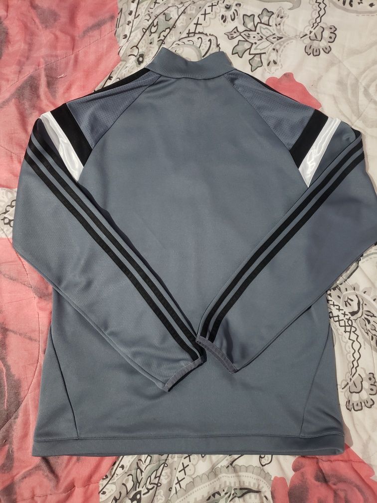Мъжки къси дънки JACK & JONES,Dsquared2,Nike,Adidas
