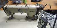 Швейная машина Pfaff 487