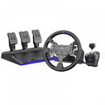 PXN V99 Racing Wheel