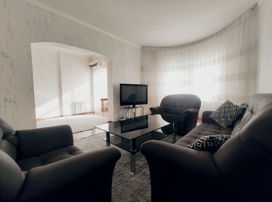 СРОЧНО!!! Продается 3/3/16 на Ц-5