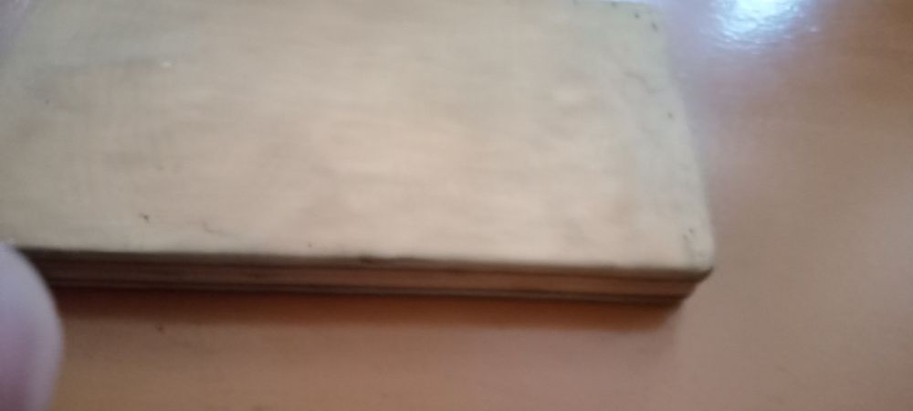 Доска для игры в нарды