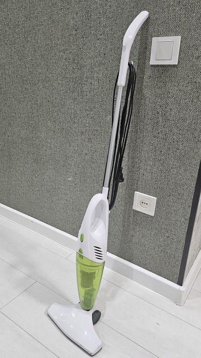 Пылесос ручной..