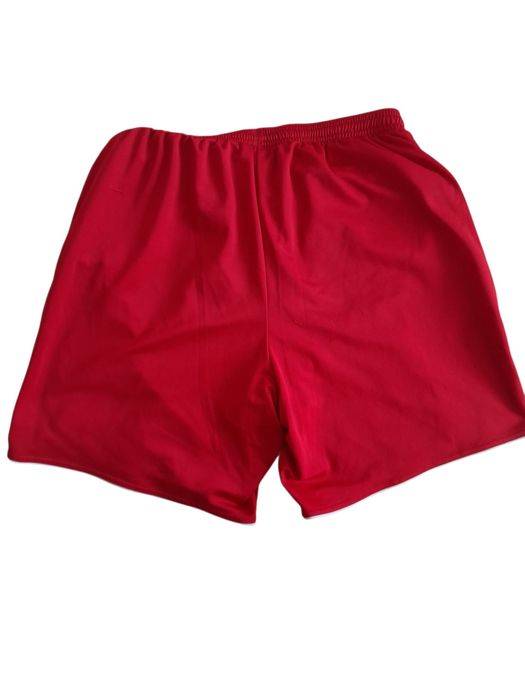 Pantaloni scurti adidas