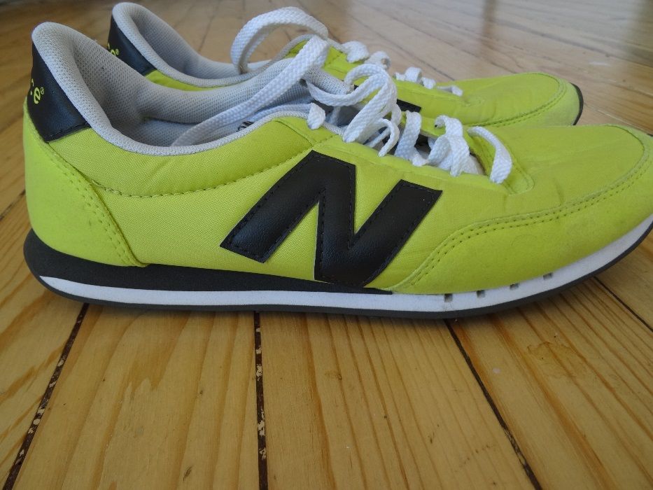 new balance 37 два броя