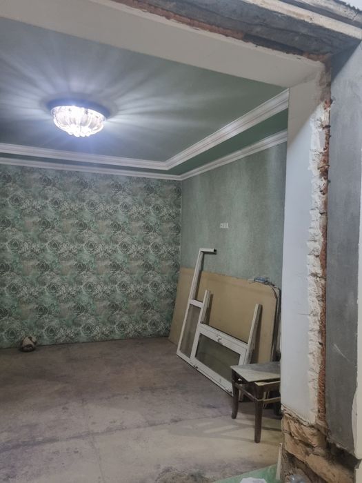 Beznis,ishlab chiqarish, va boshqa xizmatlar uchun tayyor sklat ham