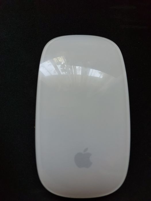 Apple Magic Mouse A1296