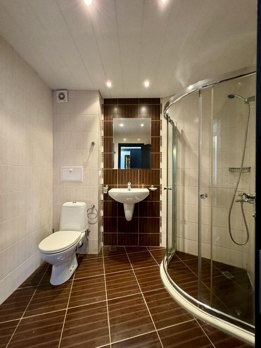 Продава се Ателие в Бургас, Сарафово - 44 кв.м за 1478 €/кв.м - Снимка #8