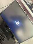 Vand Monitor Asus pentru Gaming !