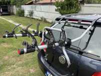 Suport bicicleta Thule ClipOn 9103