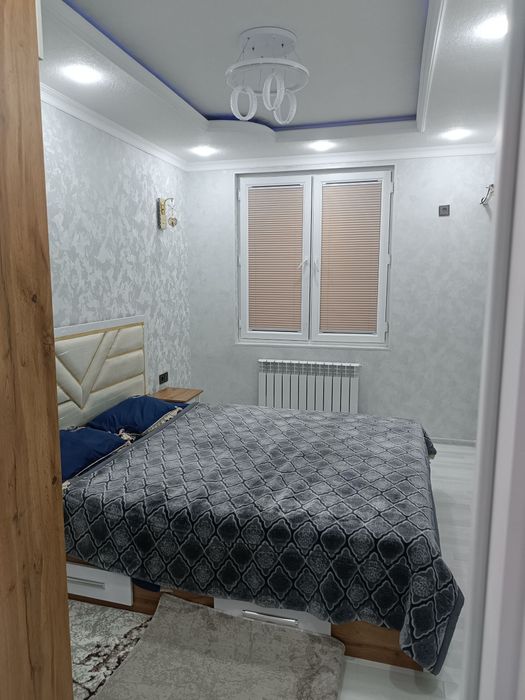 Срочно Аренда Юнусобод 16-квартал 3/5/16 Хонсарой ЖК:Ocean