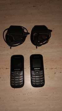 Telefoane samsung