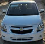 Cobalt tozza 2024 sentabr