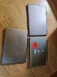Laptop-uri i3 i5 de piese