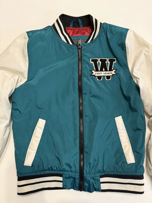 Детско яке Waikiki