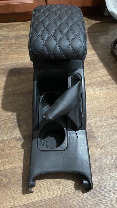 Некси подлокодник