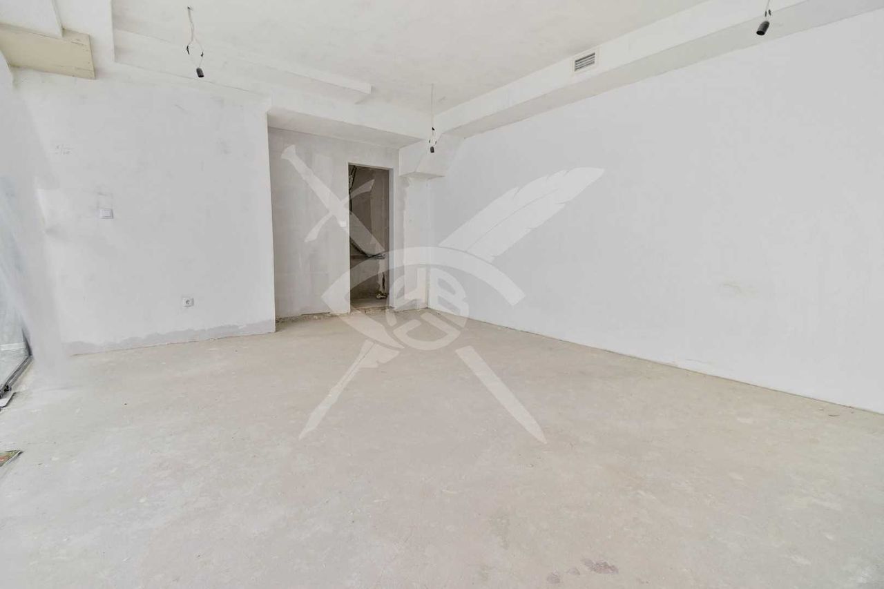 Продава се Магазин в София, Център - 36 кв.м за 3028 €/кв.м - Снимка #4