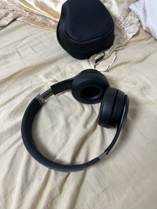 casti beats solo 4 originale noi nefolosite