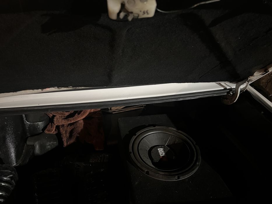 Автомабил Ваз 2107