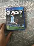 Продам диск для ps4