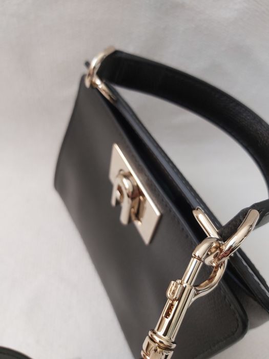 Furla 1927 кокетна чанта
