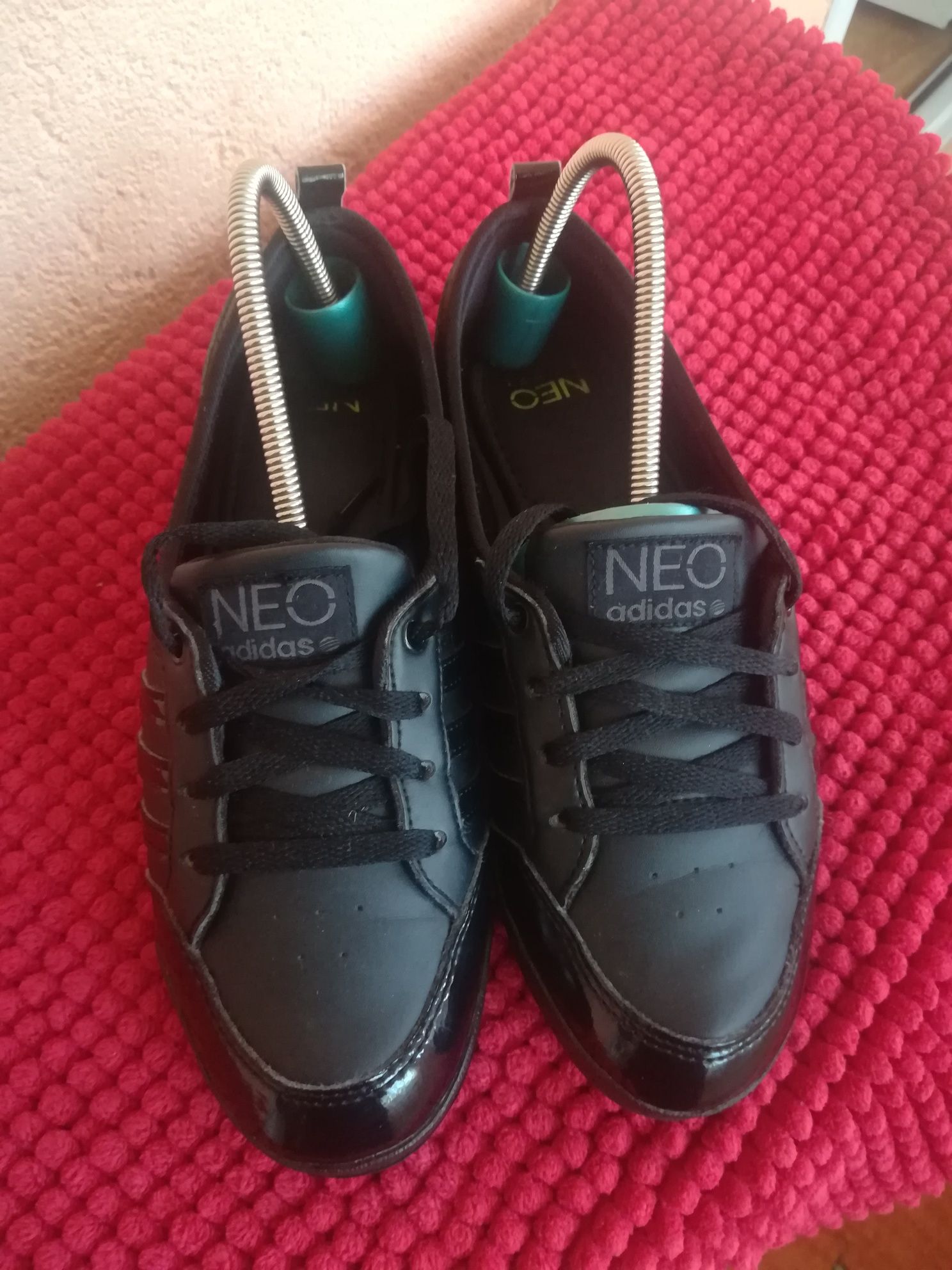 Adidas Neo nr 37 damă