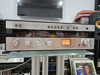 L&G 3800 amplificator Luxman R1040