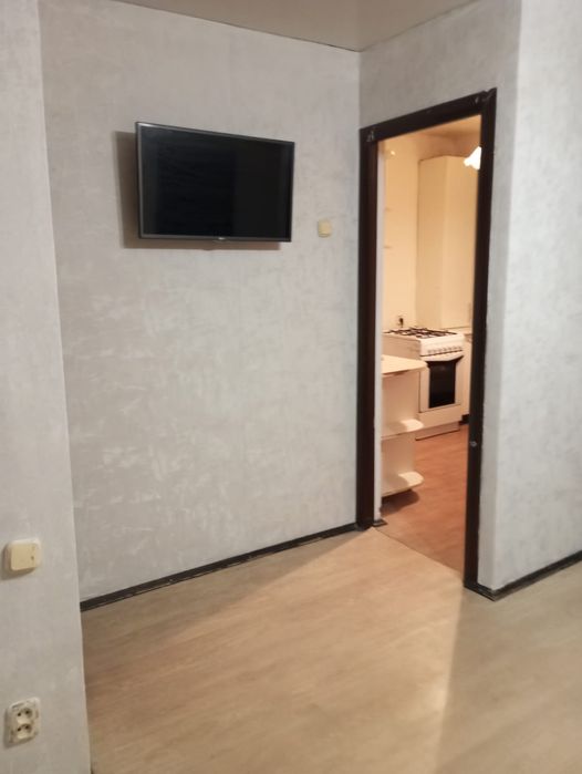 Сдам квартиру на длительный срок