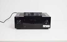 Amplificator 5.1 Pioneer VSX-521-K, HDMI