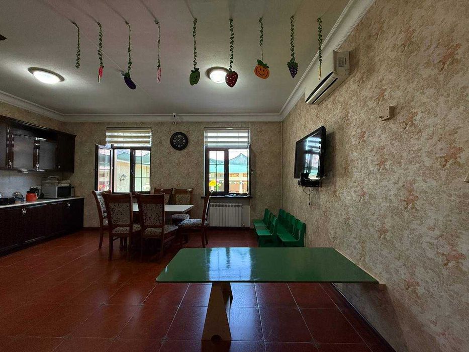 АРЕНДА ДОМА | Под бизнес или для жилья.