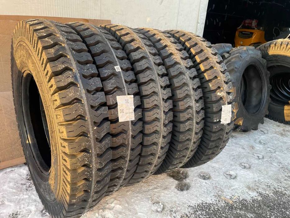 9.00-20 ozka cauciucuri agricole de remorca cu 14pr garantie