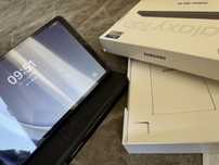 galaxy tab a9 64 гб