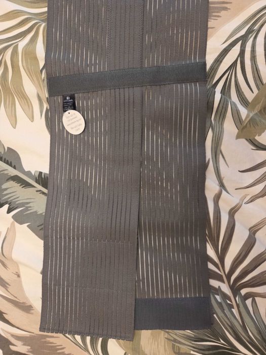 Стягащ колан за след раждане Orthoteh.