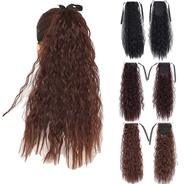 Сочлар заколкада