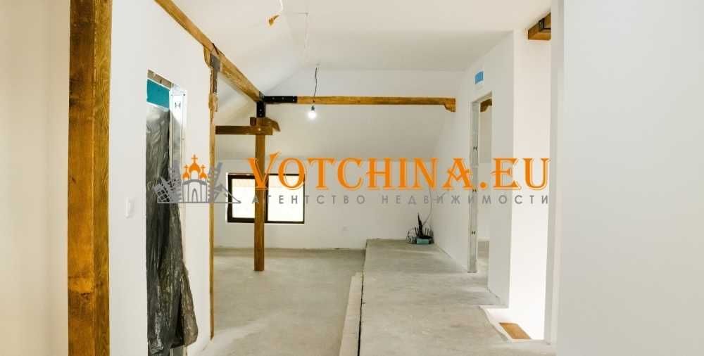 Продава се Къща в с. Здравец, Област Варна - 190 кв.м за 1132 €/кв.м - Снимка #7