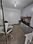 De inchiriat  Apartament 2 camere Brasov
