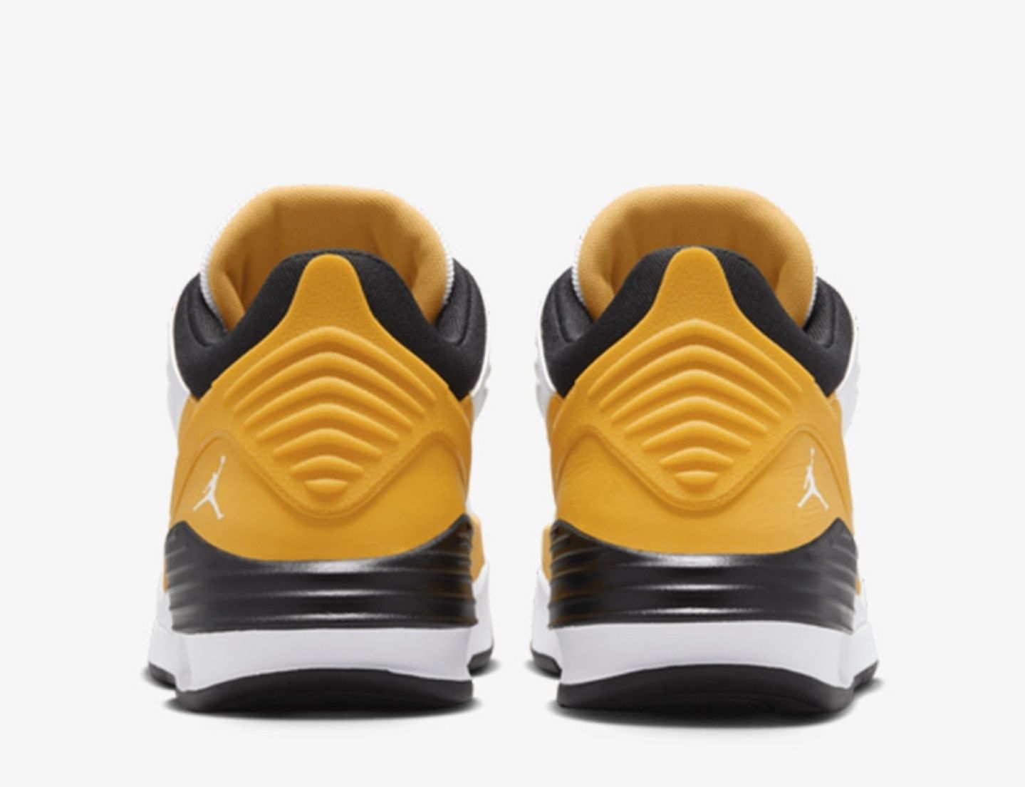 Jordan max aura 5 originali 40.5 41 42 noi