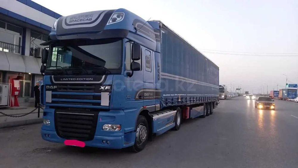 Грузоперевозки Фура Газель Трал Рефрижератор Кмаз Тент Шаланда Изотерм