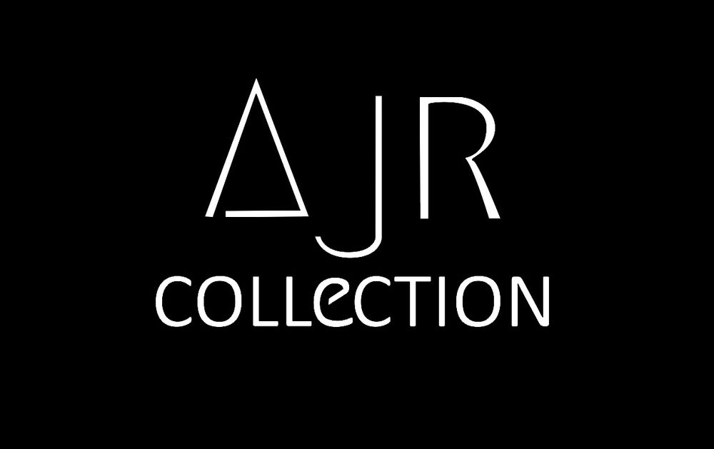 Srochna Investor kerak AJR collection brendi ostida faoliyat yurtamiz