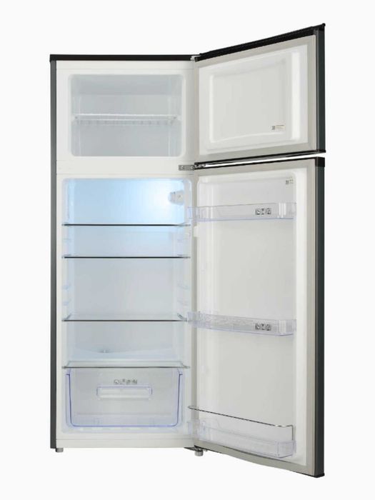 Холодильник Artel HD 276FN Eco-Frost 212 л