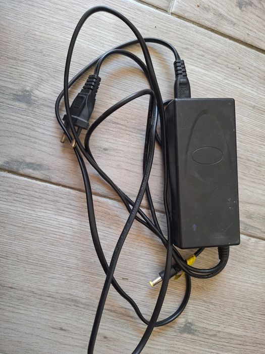 Hoverboard AirMotion H1 + încărcător original