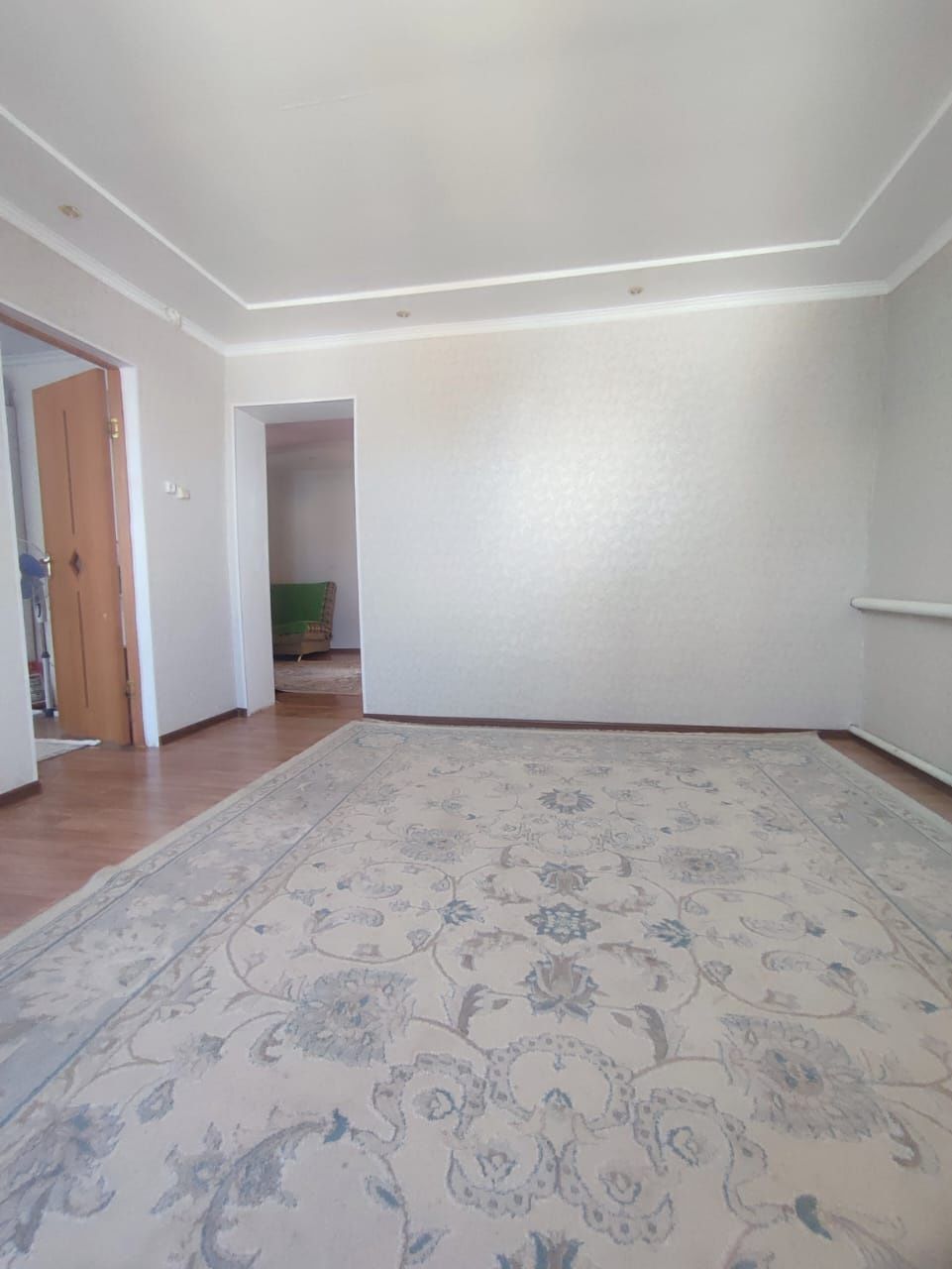Продам дом район зачаганск