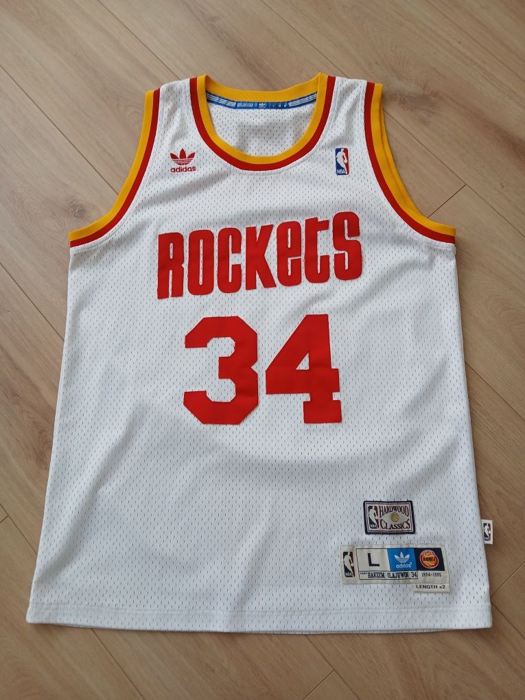 Nba Баскетболни потници