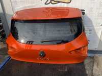 Haion Renault Clio V