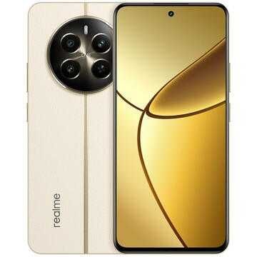 Telefon Realme 12 plus 5G, 12+512 GB, dual sim nou, nefolosit, sigilat