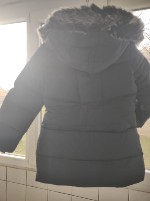 Promoție -geci de calitate pentru copii- 50 și 90 lei