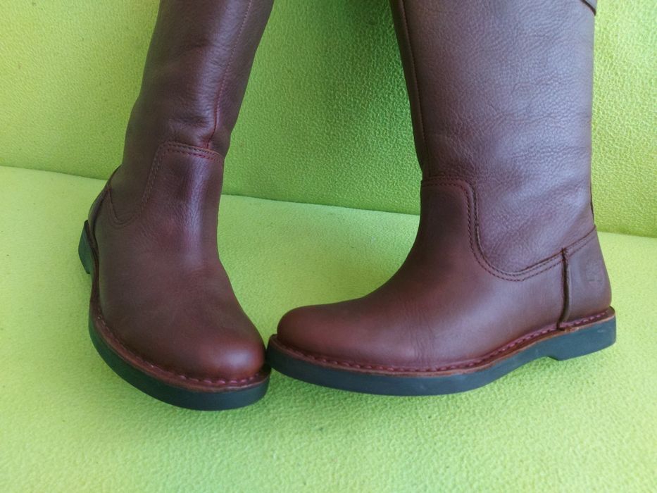 Timberland-36н-НОВО