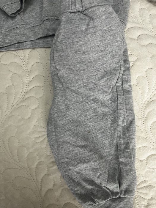 Trening H&M 6-9 luni