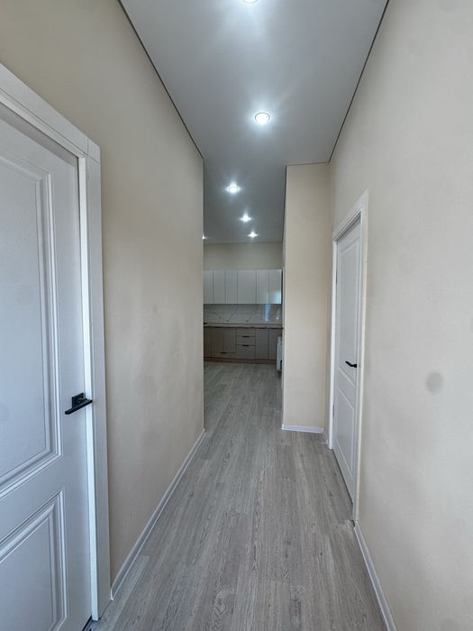 Сдам квартиру в аренду