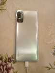 Redmi note 10 s 128 гб