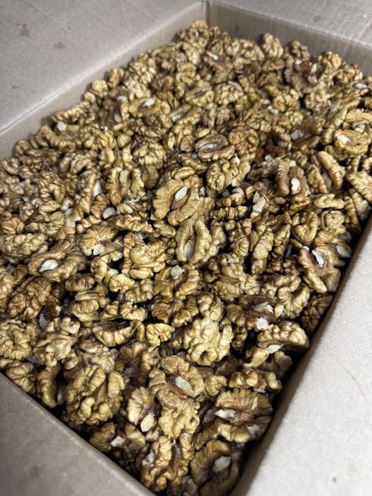 Грецкие орехи yong'oq yongoq